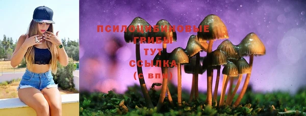 MDMA Premium VHQ Лихославль